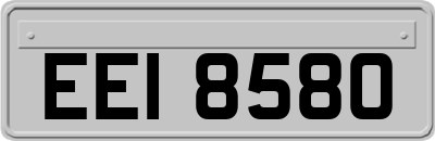 EEI8580