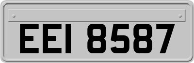 EEI8587