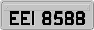 EEI8588