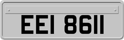 EEI8611