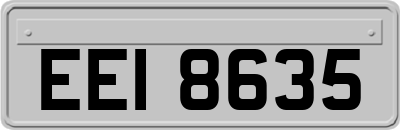 EEI8635