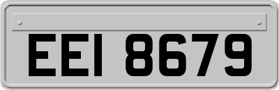 EEI8679