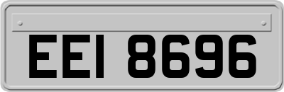 EEI8696