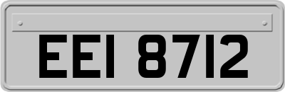 EEI8712