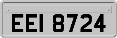 EEI8724