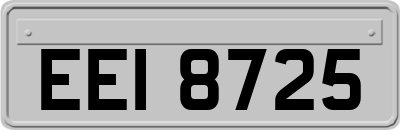 EEI8725