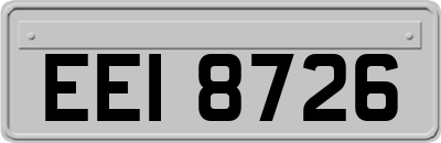 EEI8726