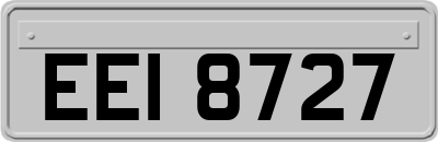 EEI8727