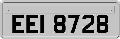 EEI8728