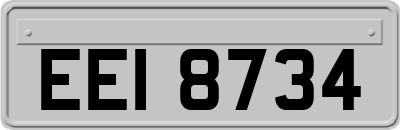 EEI8734