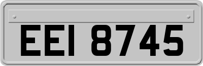 EEI8745