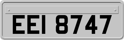 EEI8747