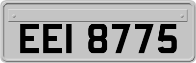 EEI8775