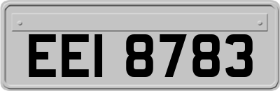 EEI8783