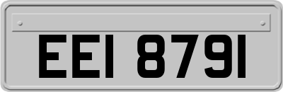 EEI8791