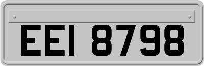 EEI8798