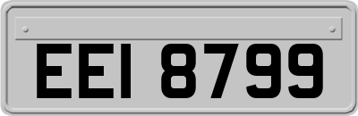 EEI8799