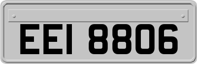 EEI8806
