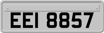 EEI8857
