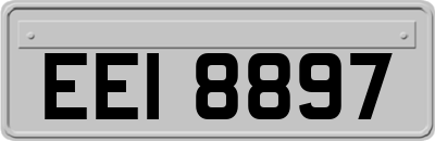 EEI8897