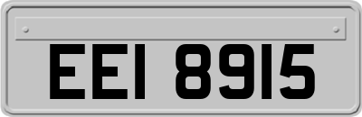 EEI8915