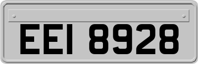 EEI8928