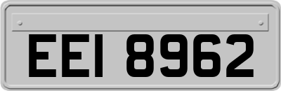 EEI8962