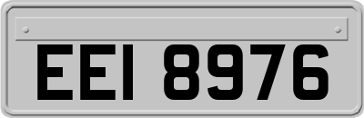 EEI8976