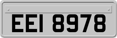 EEI8978