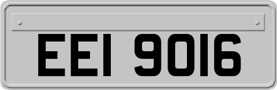EEI9016