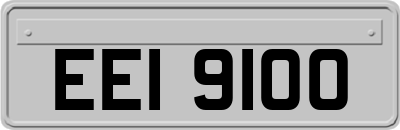 EEI9100
