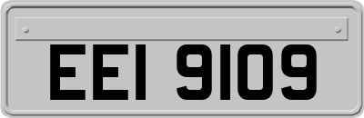 EEI9109
