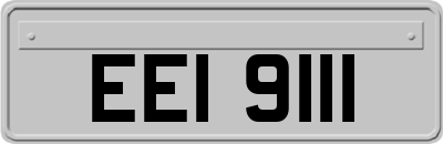 EEI9111