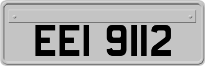 EEI9112