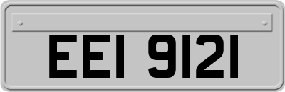 EEI9121