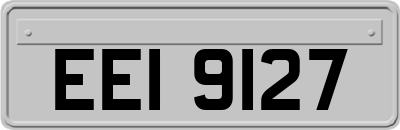 EEI9127