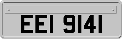 EEI9141