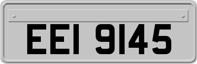 EEI9145
