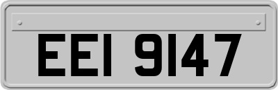 EEI9147
