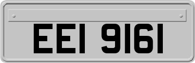 EEI9161