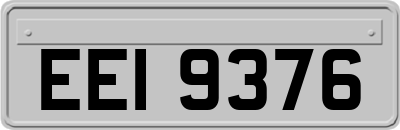 EEI9376