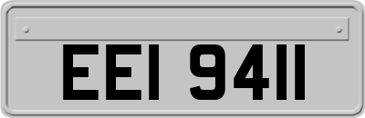 EEI9411