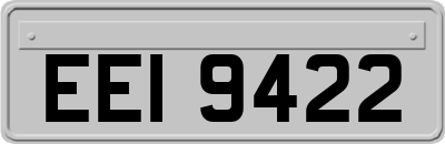 EEI9422