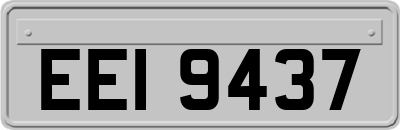 EEI9437