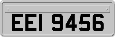 EEI9456
