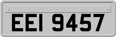 EEI9457