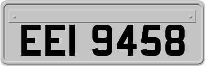 EEI9458