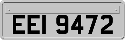 EEI9472