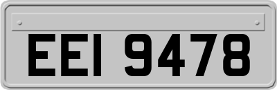 EEI9478