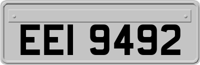 EEI9492